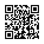 LB1861M-MPB-E QRCode