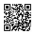 LB1861M-TLM-E QRCode