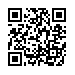 LB1861M-W-AH QRCode