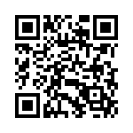 LB1867M-MPB-H QRCode