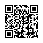 LB1868M-MPB-H QRCode