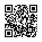 LB1920-E QRCode