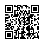 LB1920-N-E QRCode