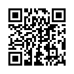 LB1933M-TRM-E QRCode