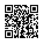 LB1935FA-AH QRCode