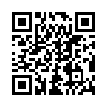 LB1938T-TLM-E QRCode