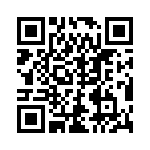 LB1945H-TLM-E QRCode