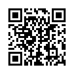 LB1947VC-XE QRCode