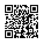 LB1980H-TRM-E QRCode