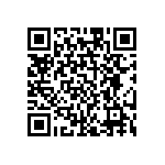 LB1980JH-S-TLM-E QRCode