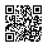 LB1991V-MPB-E QRCode