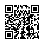 LB1991V-TLM-E QRCode