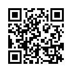 LB2012T100KV QRCode