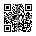 LB2012T220M QRCode