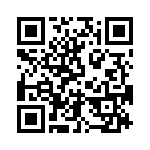 LB2012T2R2M QRCode