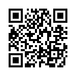 LB2012T6R8M QRCode