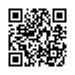 LB2016T220K QRCode