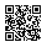 LB240S48K QRCode