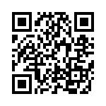 LB2518T100MV QRCode