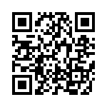 LB2518T151MV QRCode