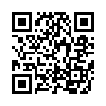 LB2518T1R0MV QRCode