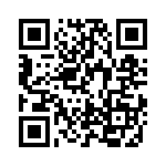 LB2518T221M QRCode