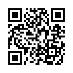 LB2518T3R3M QRCode