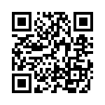 LB2518T4R7M QRCode