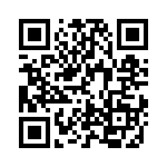 LB2518T680K QRCode