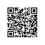 LB25CGW01-01-JC QRCode