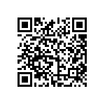 LB25CGW01-5F-JF QRCode