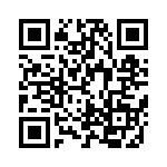 LB25CGW01-UC QRCode