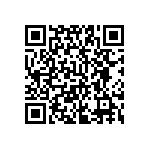 LB25CKW01-12-JF QRCode