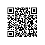 LB25CKW01-5C-JC QRCode