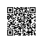 LB25CKW01-5C12-JB QRCode