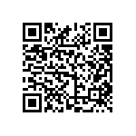 LB25CKW01-5D-JD QRCode