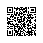 LB25CKW01-5D24-JD QRCode