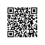 LB25CKW01-C-01-JC QRCode