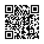 LB25CKW01-CF-A QRCode