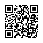 LB25CKW01-CJ QRCode