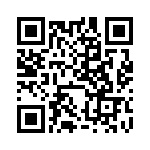 LB25CKW01-E QRCode