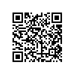 LB25RGW01-5F24-JF QRCode