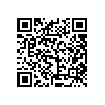 LB25RKG01-28-JB QRCode