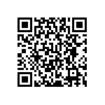 LB25RKG01-28-JF QRCode