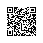 LB25RKG01-5C05-JC QRCode