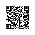 LB25RKG01-5F12-JF QRCode