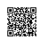 LB25RKW01-05-JE QRCode