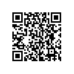 LB25RKW01-12-BJ QRCode