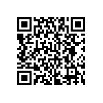 LB25RKW01-12-EJ QRCode