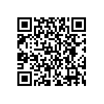 LB25RKW01-5C12-JC QRCode